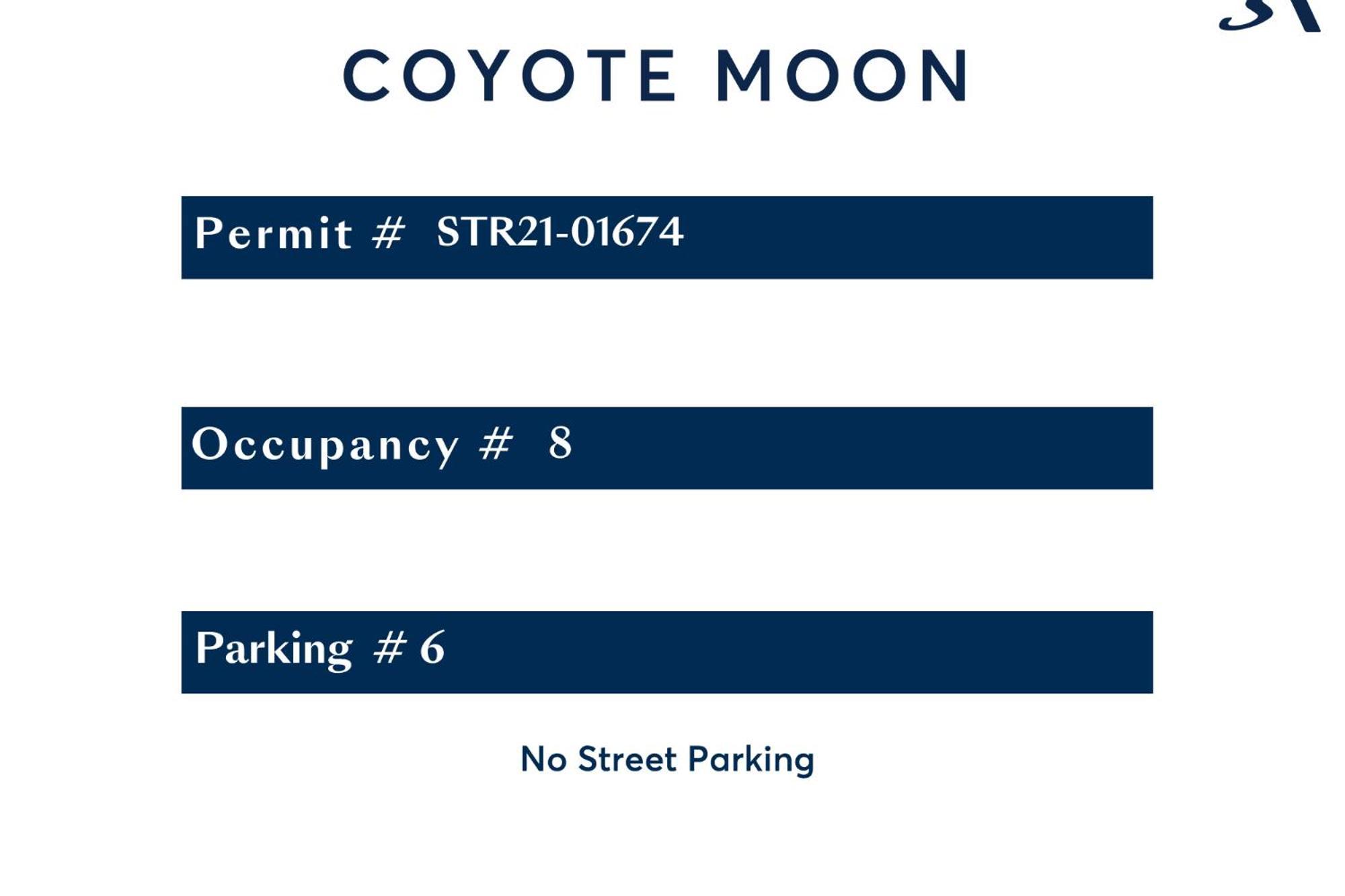 Coyote Moon By Avantstay Cabin Wsauna Mins From Dt Truckee Northstar エクステリア 写真